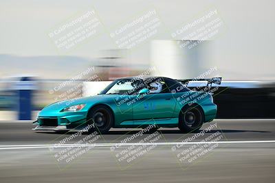 media/Mar-01-2025-Turn8 Trackdays (Sat) [[3bac13d0ad]]/Inter 1/Session 3 (Turns 10 and 11 Outside)/